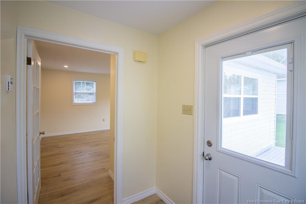 49 Pumpkin Hill Rd, Nauwigewauk, NB