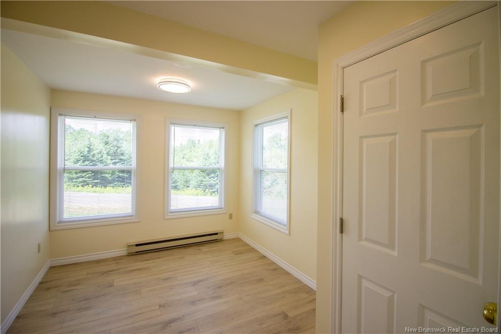 49 Pumpkin Hill Rd, Nauwigewauk, NB