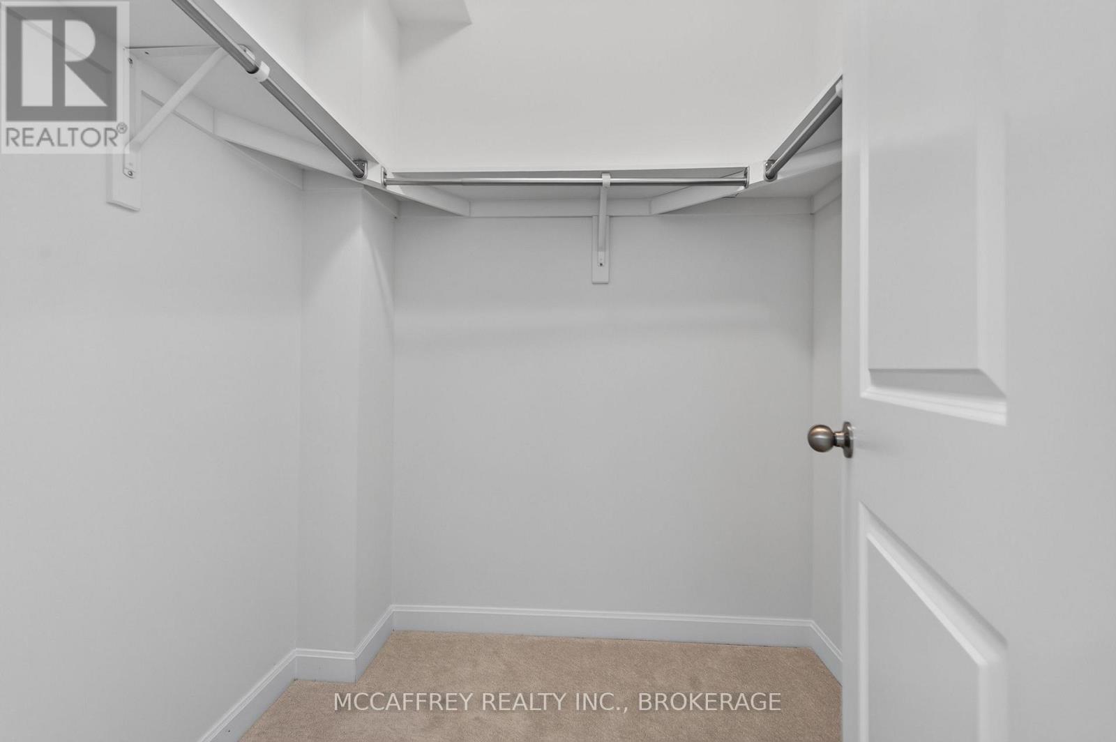 19 Oakmont Drive, Loyalist (Bath), ON - Indoor With Storage