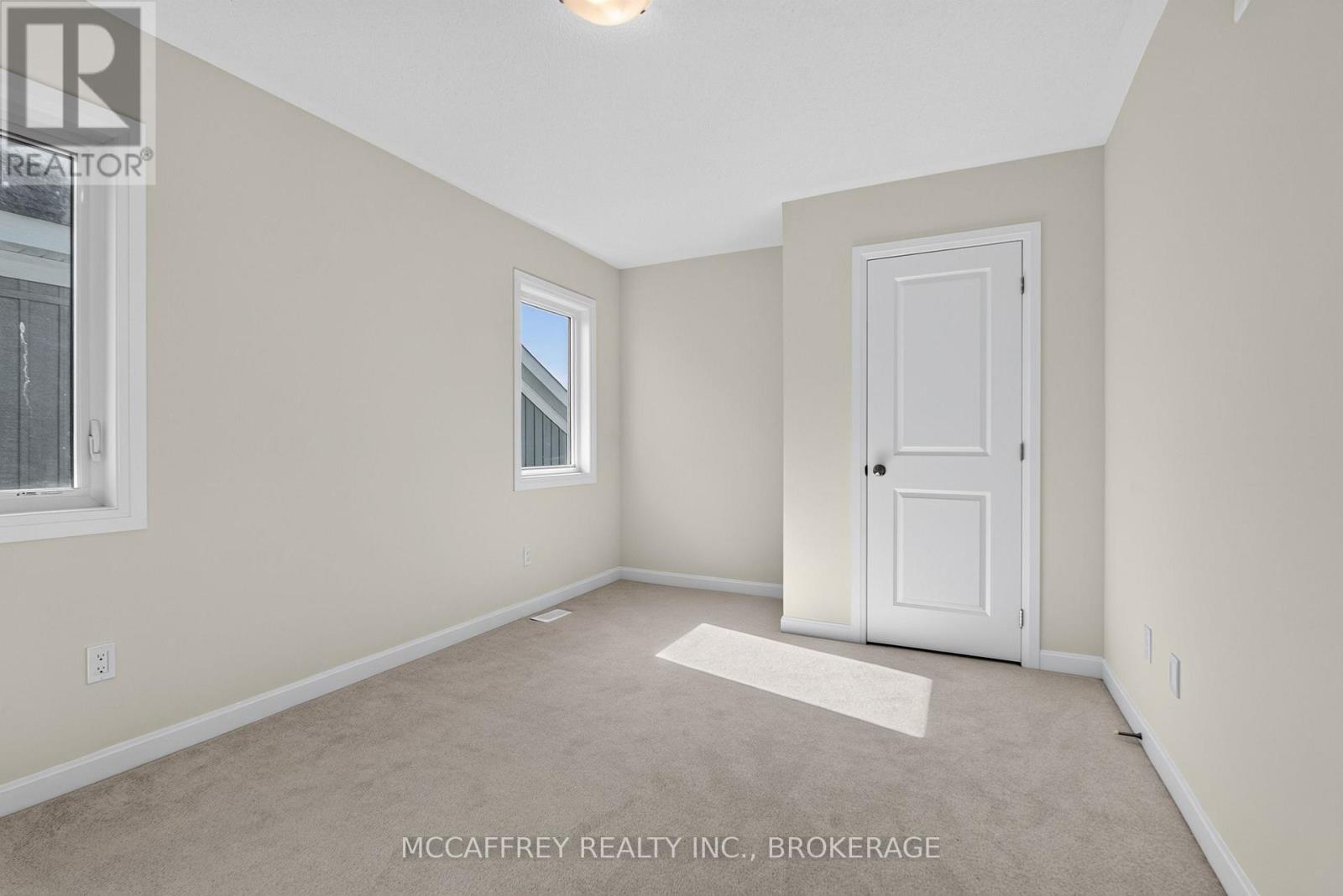 19 Oakmont Drive, Loyalist (Bath), ON - Photo Showing Other Room