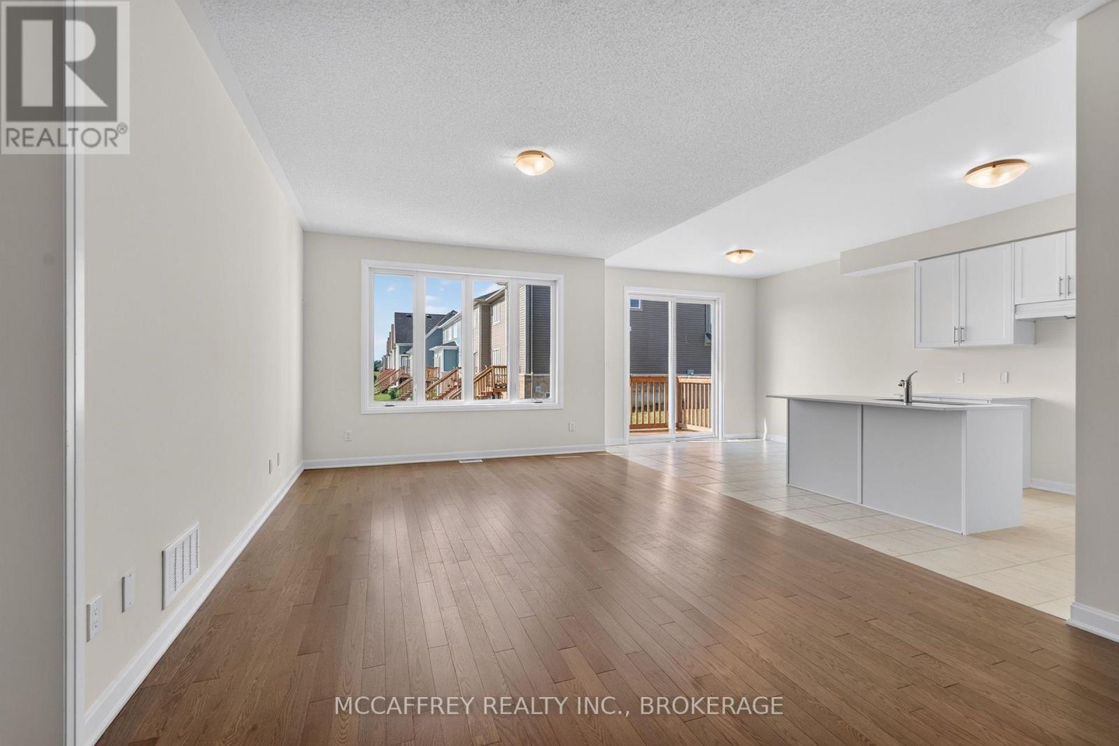 19 Oakmont Drive, Loyalist (Bath), ON - Indoor