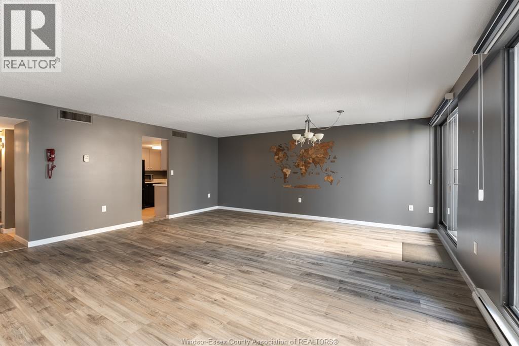 380 Pellissier Avenue Unit# 706, Windsor, ON - Indoor Photo Showing Other Room