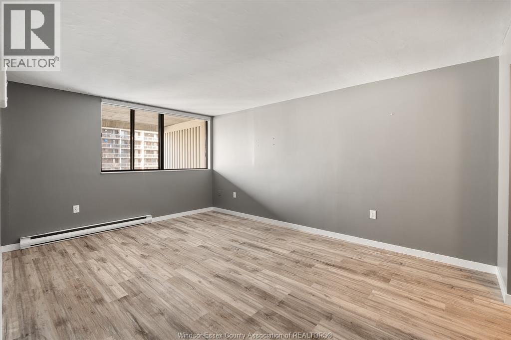 380 Pellissier Avenue Unit# 706, Windsor, ON - Indoor Photo Showing Other Room