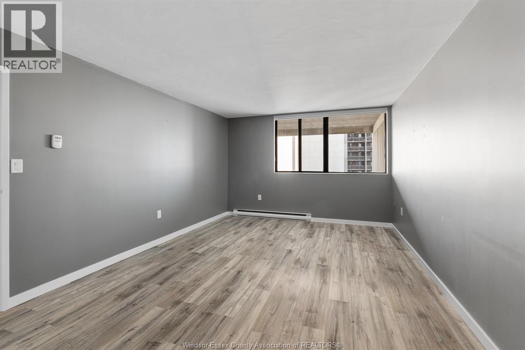 380 Pellissier Avenue Unit# 706, Windsor, ON - Indoor Photo Showing Other Room