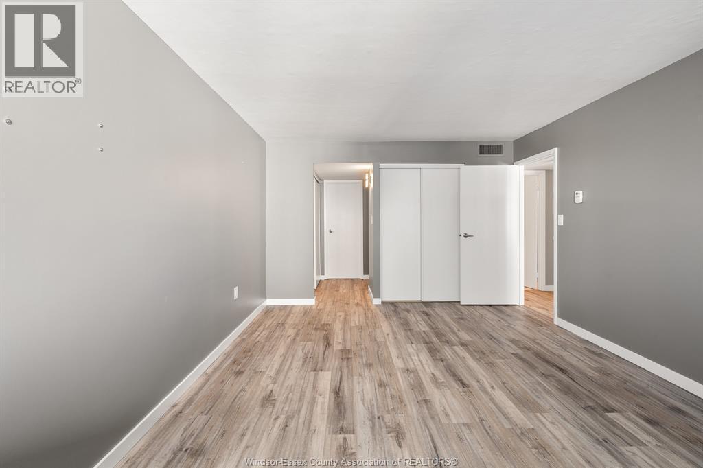 380 Pellissier Avenue Unit# 706, Windsor, ON - Indoor Photo Showing Other Room