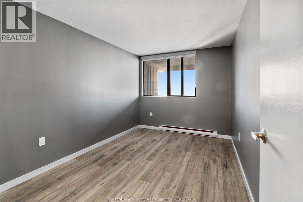 380 Pellissier Avenue Unit# 706, Windsor, ON - Indoor Photo Showing Other Room