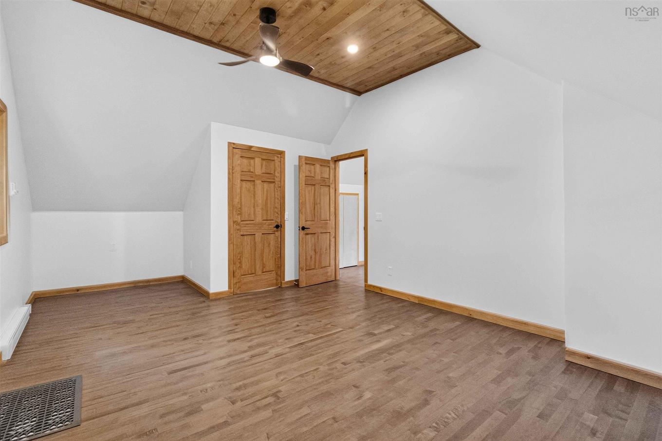 1959 Highway 208, Hemford, NS - Indoor Photo Showing Other Room