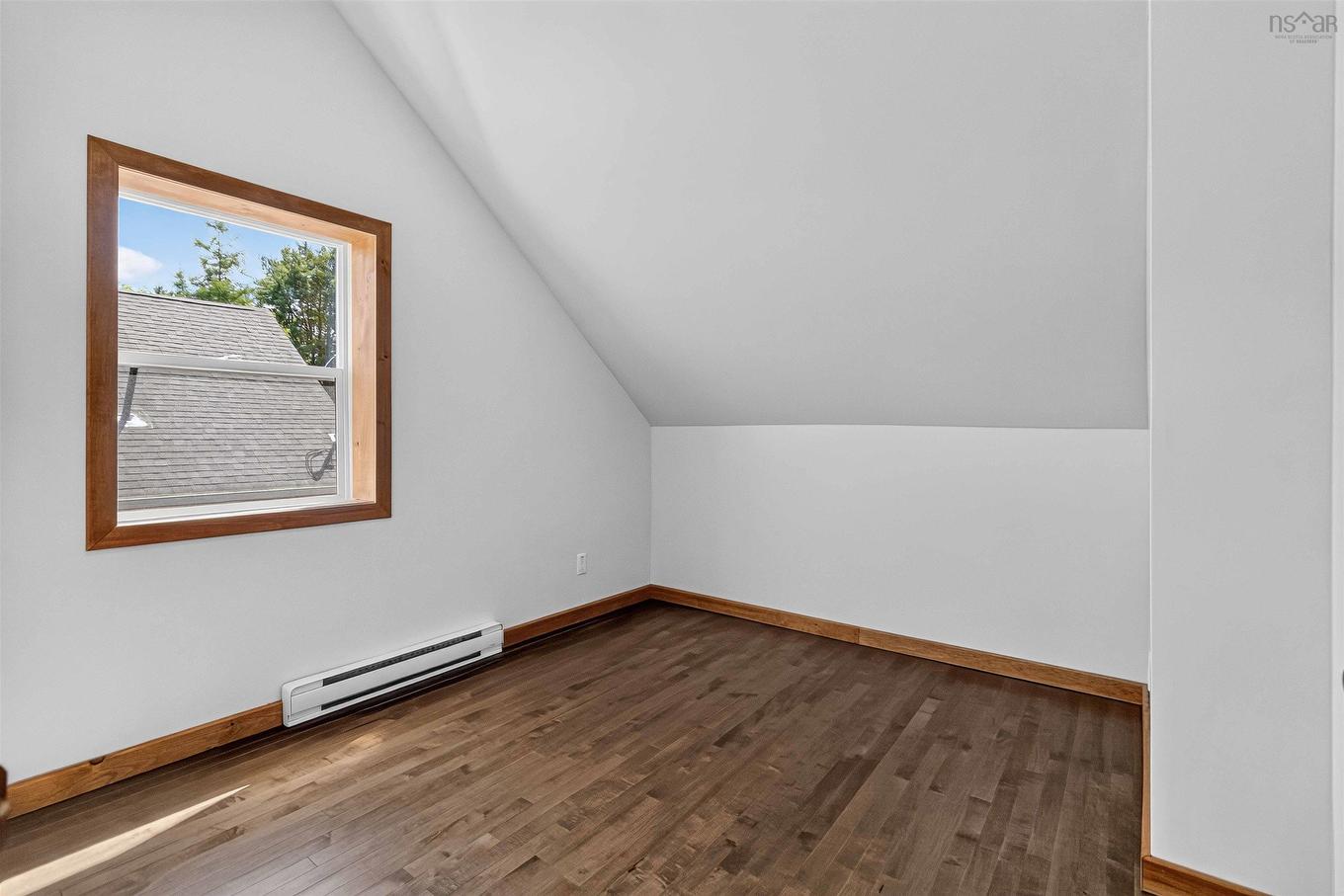 1959 Highway 208, Hemford, NS - Indoor Photo Showing Other Room