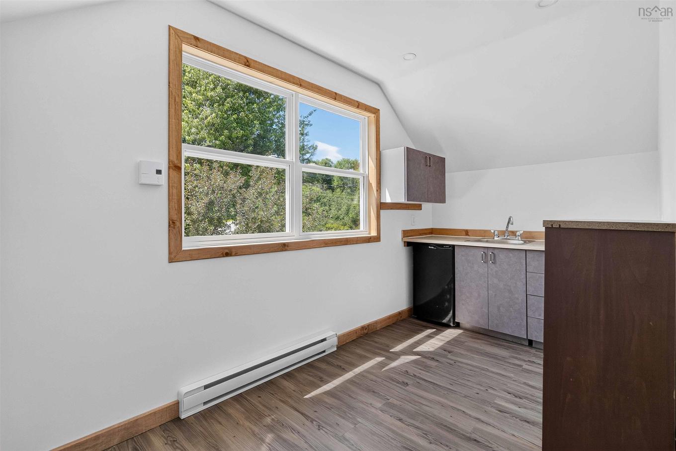 1959 Highway 208, Hemford, NS - Indoor Photo Showing Other Room