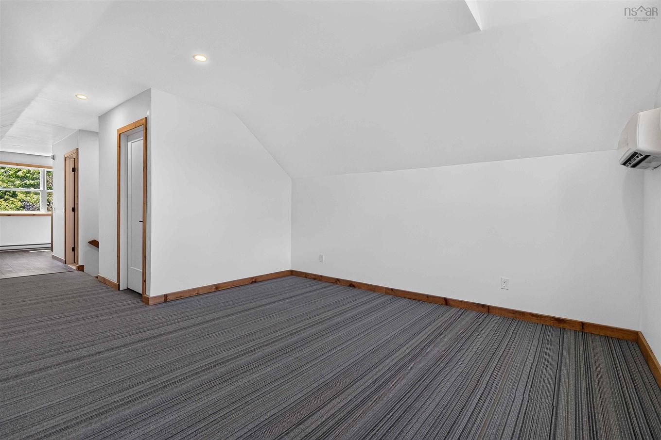 1959 Highway 208, Hemford, NS - Indoor Photo Showing Other Room