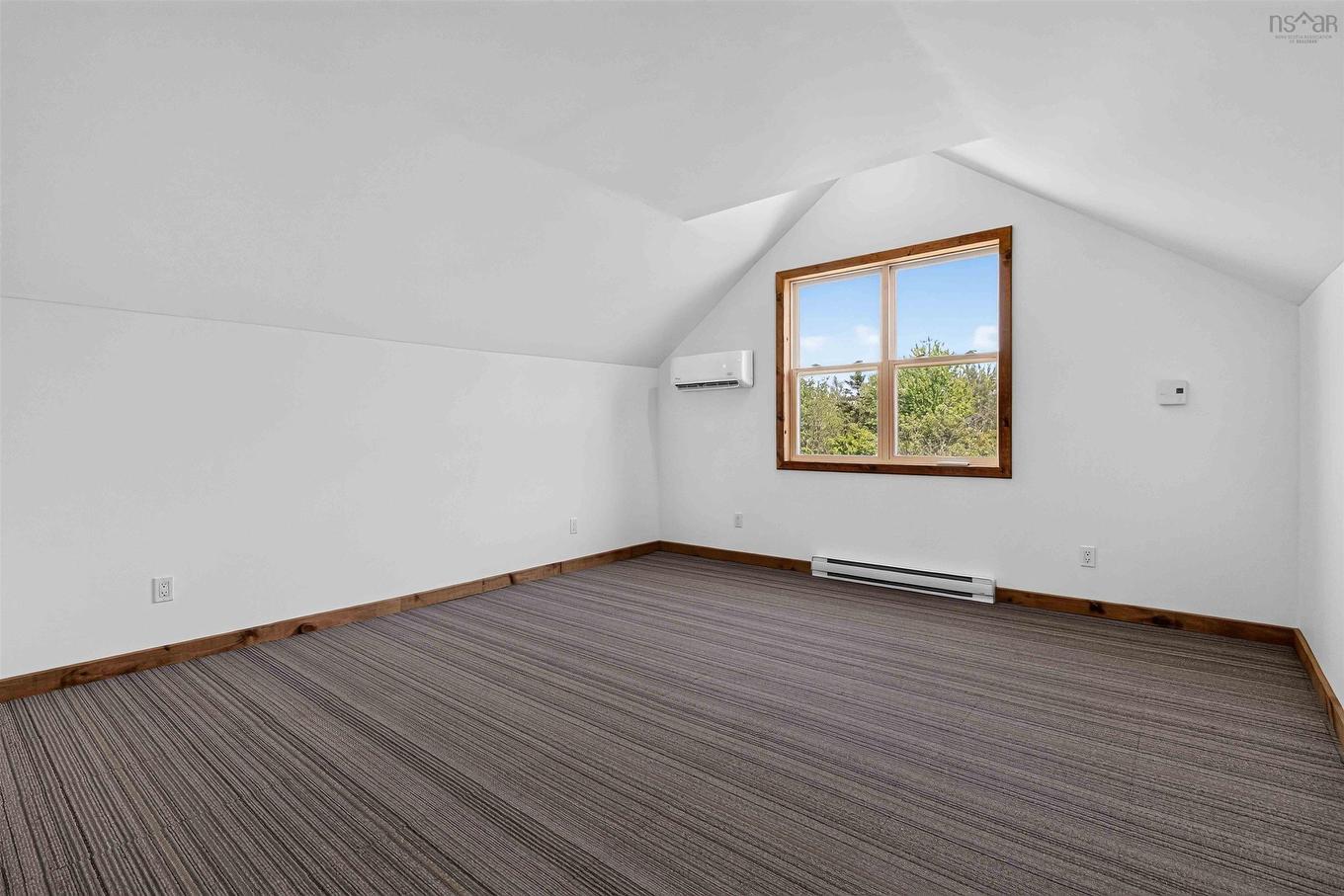 1959 Highway 208, Hemford, NS - Indoor Photo Showing Other Room