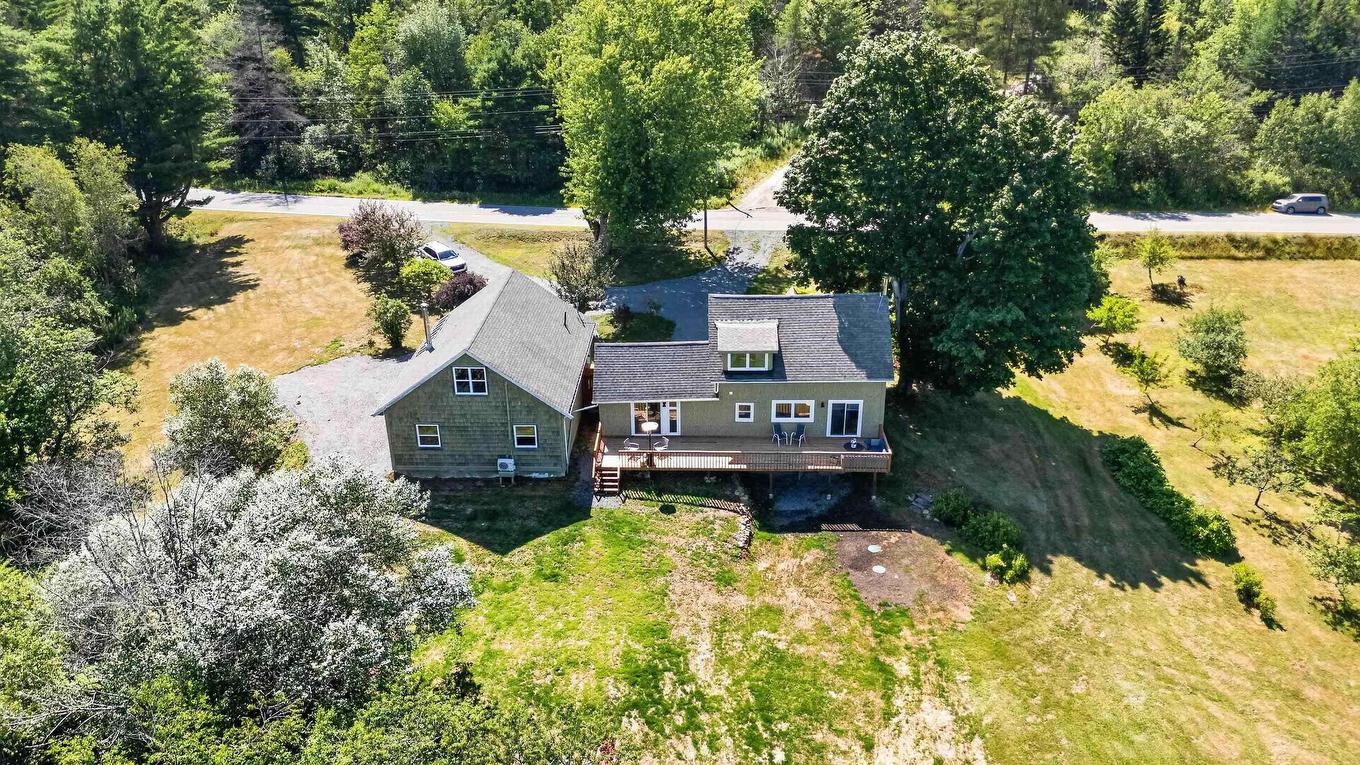 1959 Highway 208, Hemford, NS - Outdoor