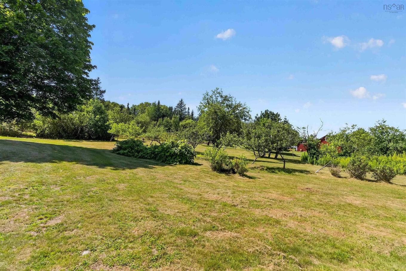 1959 Highway 208, Hemford, NS - Outdoor