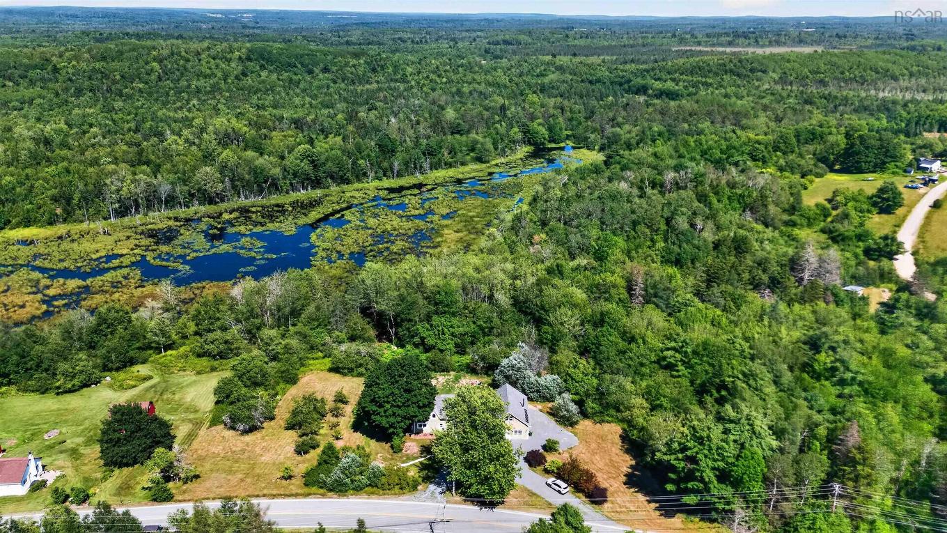 1959 Highway 208, Hemford, NS - Outdoor