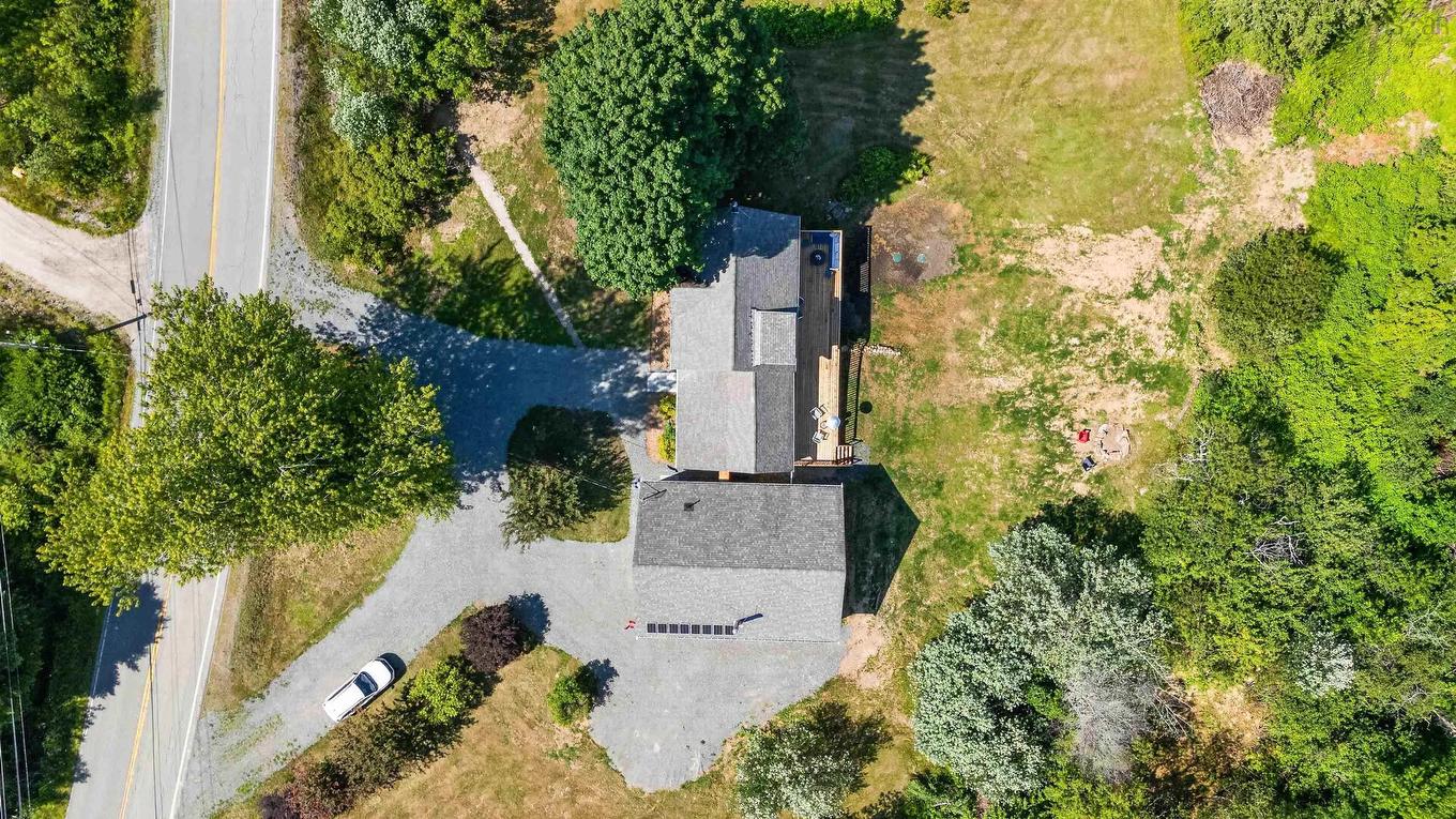 1959 Highway 208, Hemford, NS - Outdoor