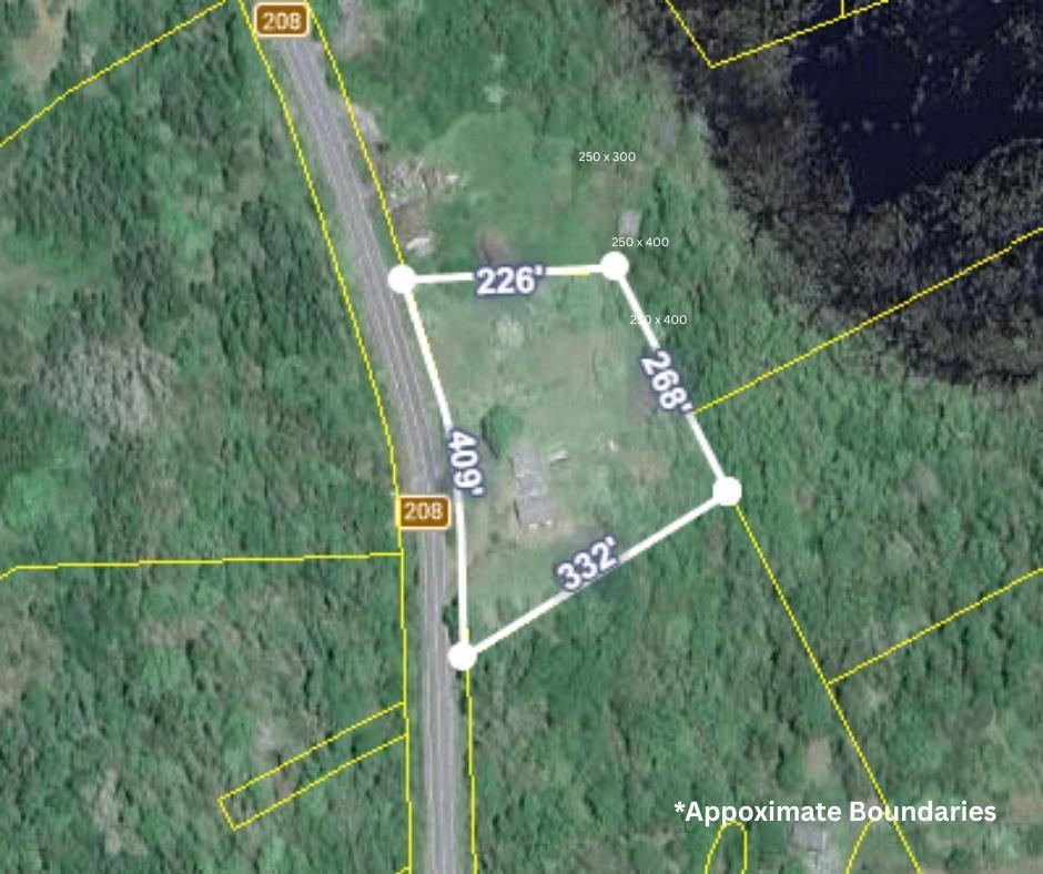 1959 Highway 208, Hemford, NS - Other