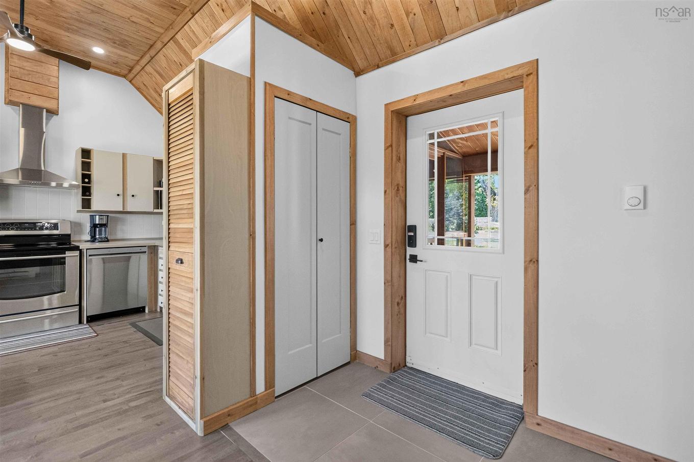 1959 Highway 208, Hemford, NS - Indoor