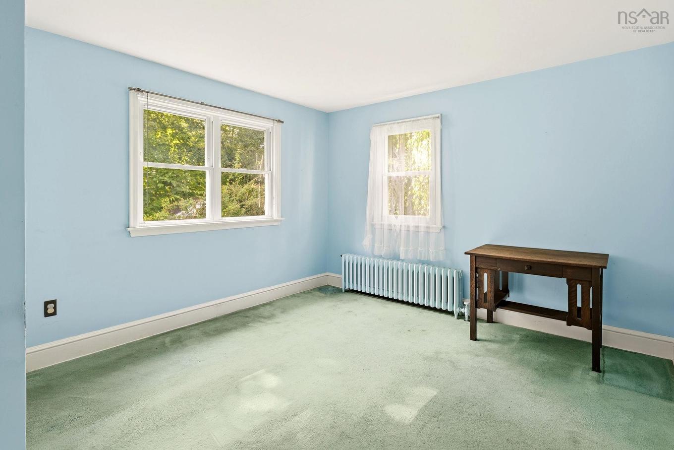 828 Bridges Street, Halifax, NS - Indoor Photo Showing Other Room