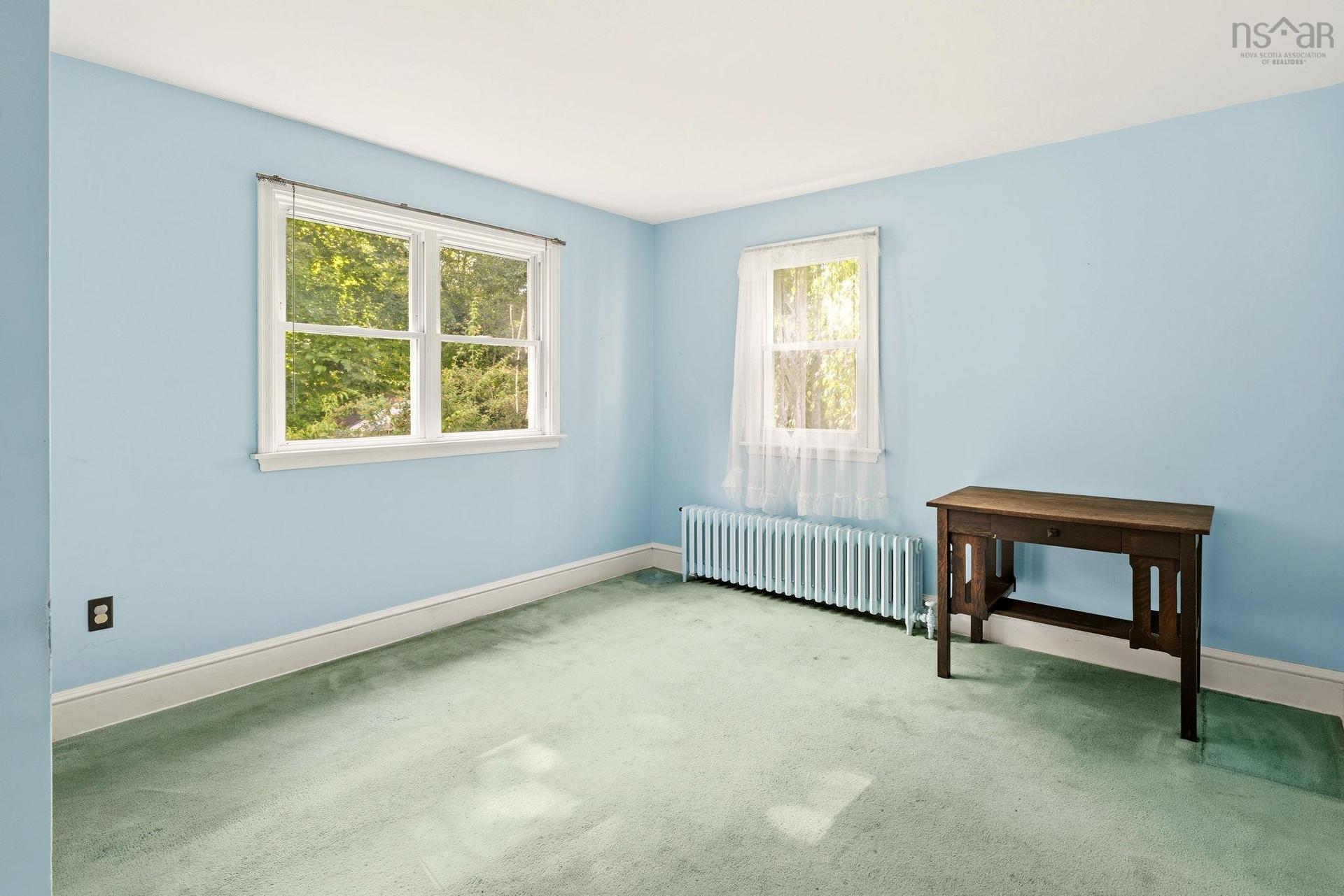 828 Bridges Street, Halifax, NS - Indoor Photo Showing Other Room