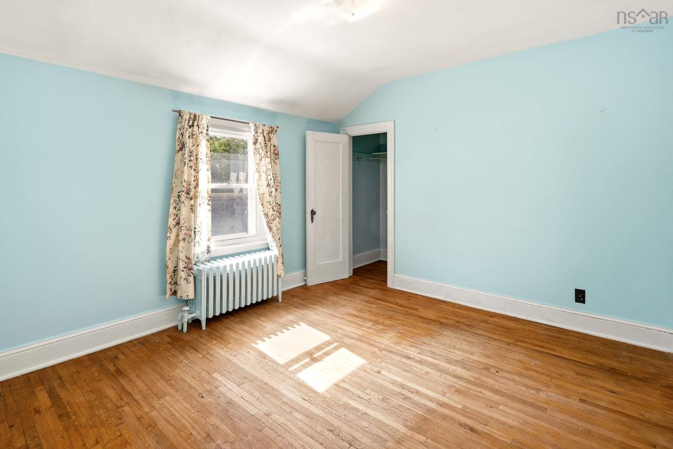 828 Bridges Street, Halifax, NS - Indoor Photo Showing Other Room