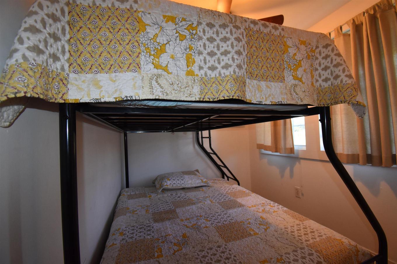 4540 Highway 2, Upper Economy, NS - Indoor Photo Showing Other Room