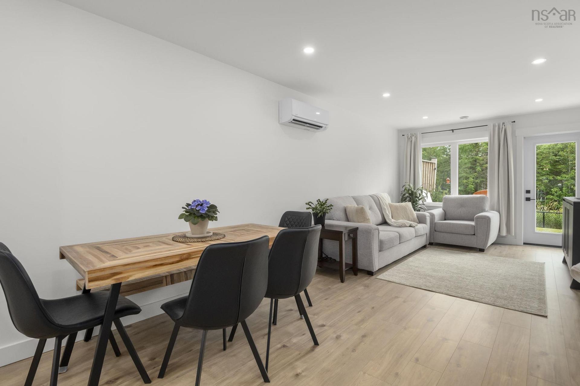 18 Jessome Avenue, Lantz, NS - Indoor