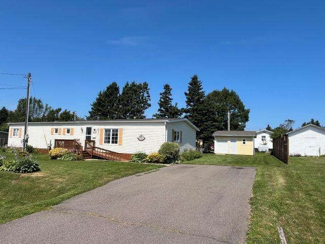 739 Starling Street, Summerside, PE