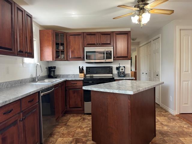 739 Starling Street, Summerside, PE