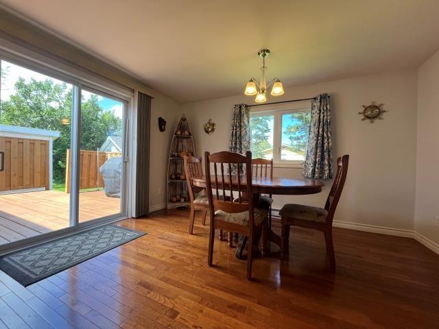 739 Starling Street, Summerside, PE
