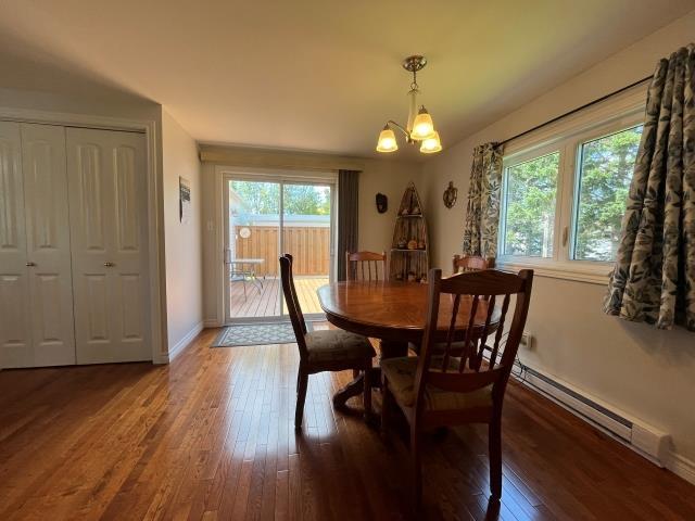 739 Starling Street, Summerside, PE