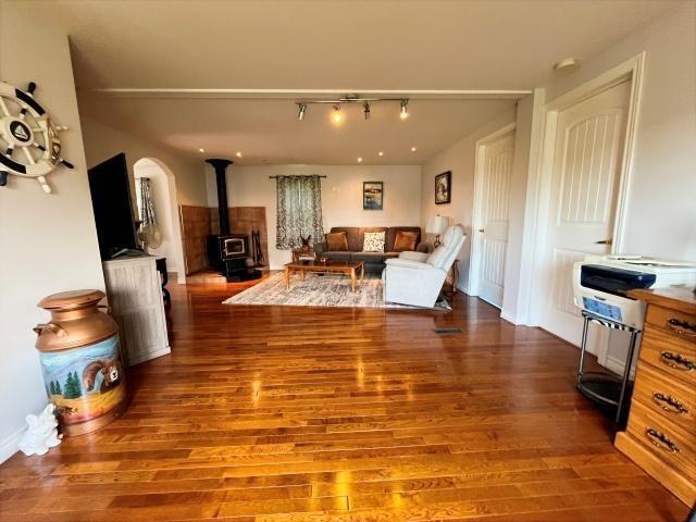 739 Starling Street, Summerside, PE