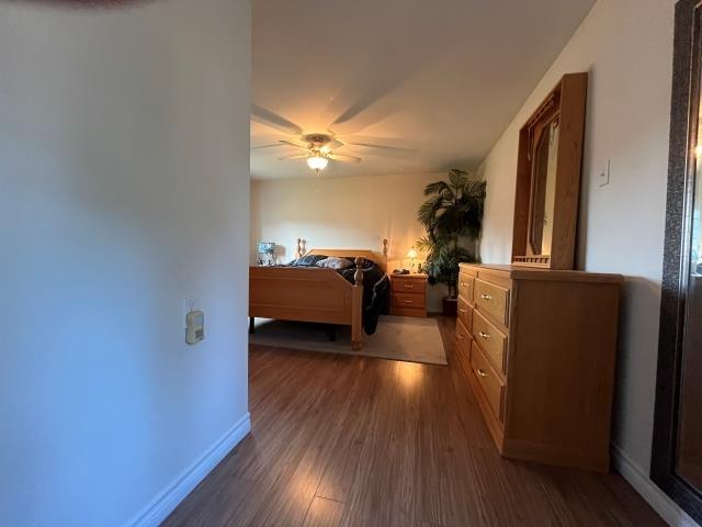 739 Starling Street, Summerside, PE