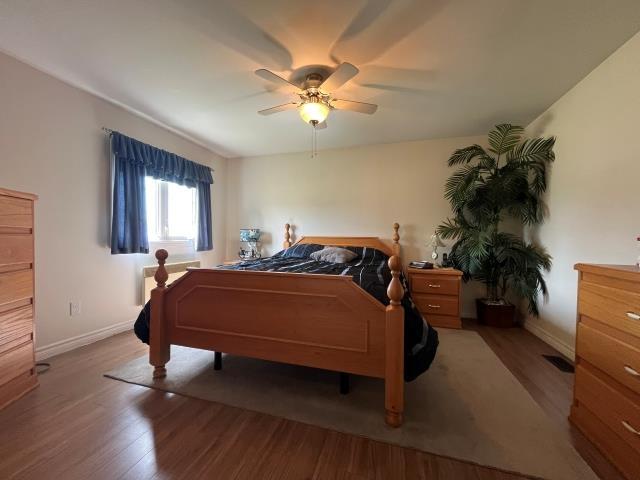 739 Starling Street, Summerside, PE
