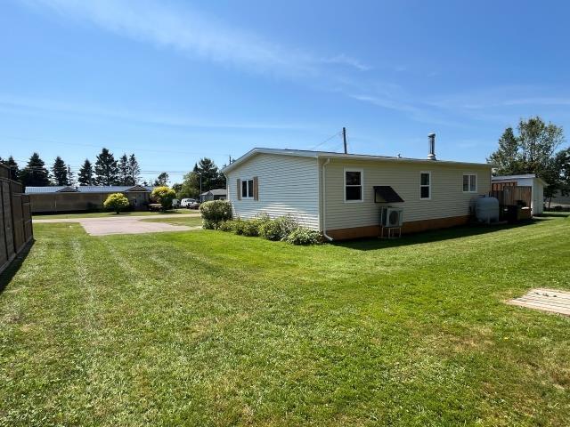 739 Starling Street, Summerside, PE
