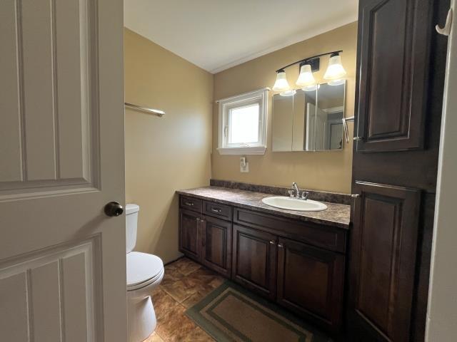 739 Starling Street, Summerside, PE