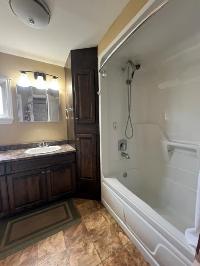 739 Starling Street, Summerside, PE