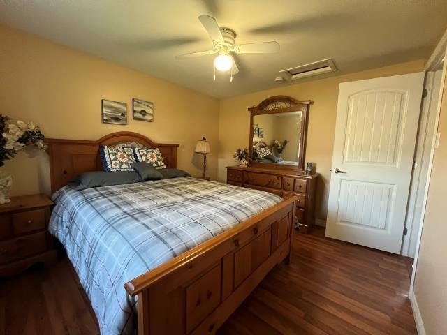 739 Starling Street, Summerside, PE
