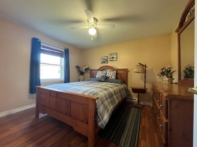 739 Starling Street, Summerside, PE