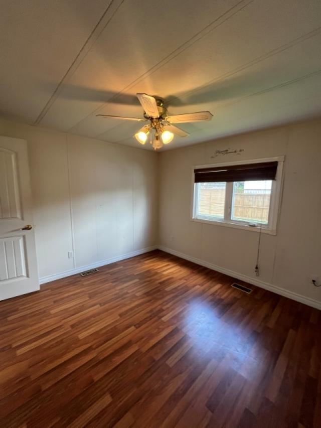 739 Starling Street, Summerside, PE