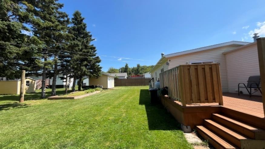 739 Starling Street, Summerside, PE