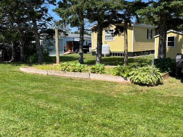 739 Starling Street, Summerside, PE