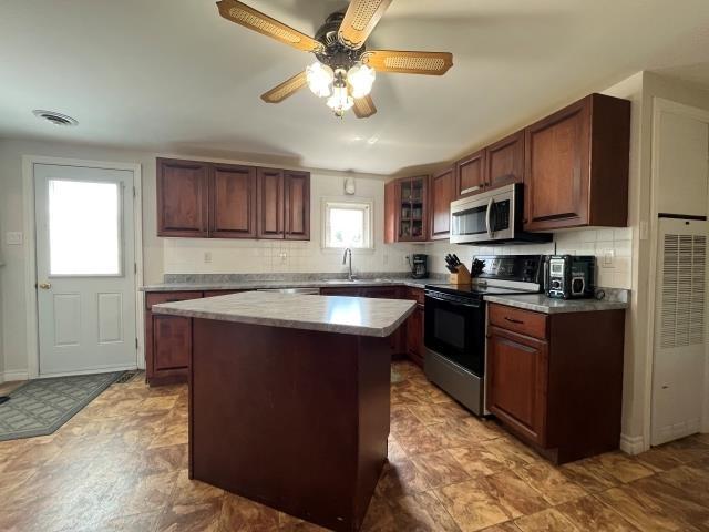 739 Starling Street, Summerside, PE