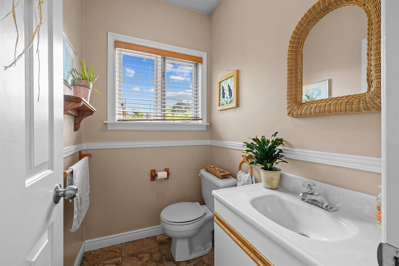 9 Ash Drive, Charlottetown, PE - Indoor Photo Showing Bathroom