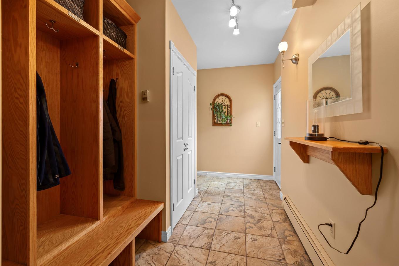 9 Ash Drive, Charlottetown, PE - Indoor Photo Showing Other Room