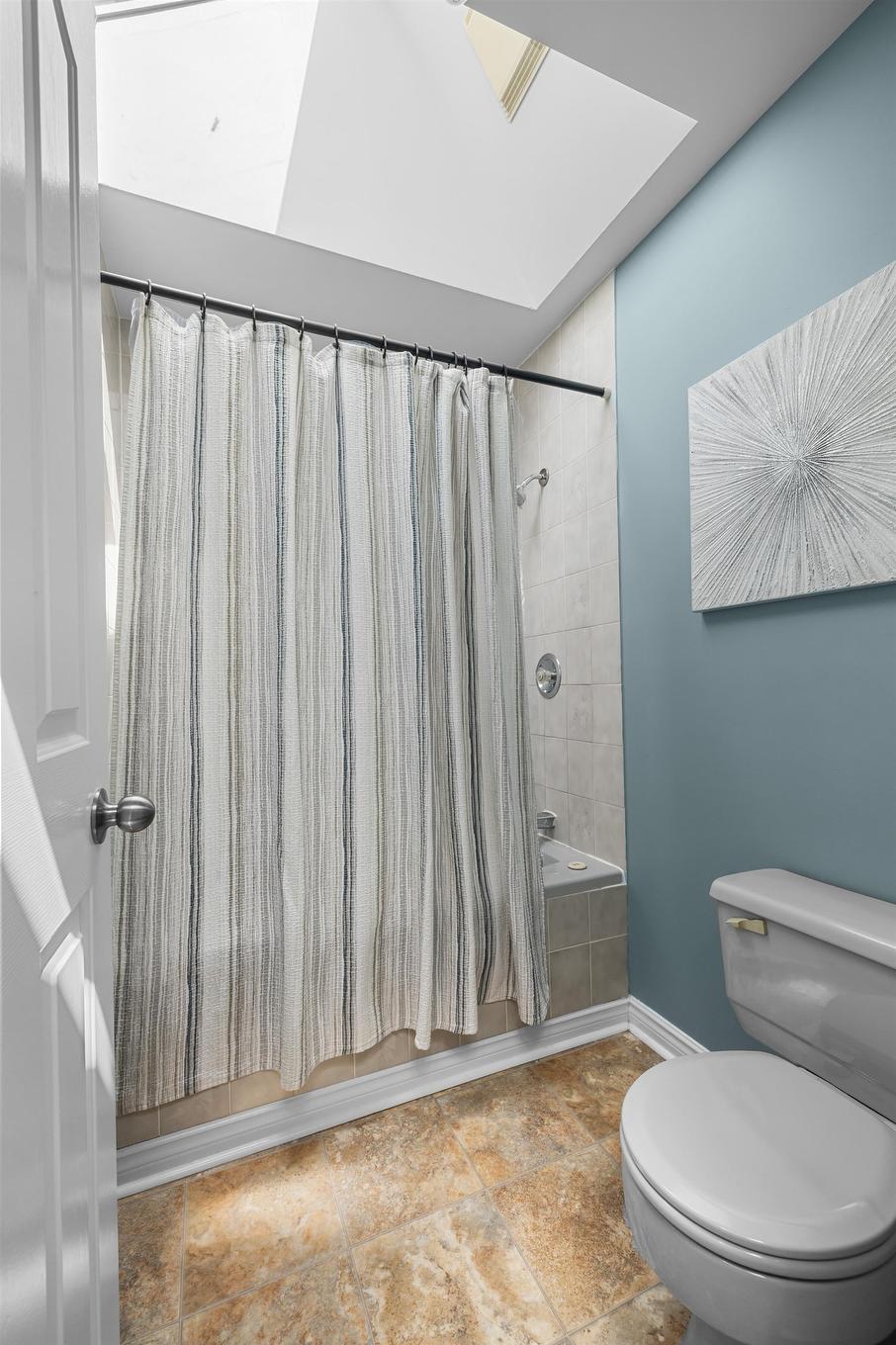 9 Ash Drive, Charlottetown, PE - Indoor Photo Showing Bathroom