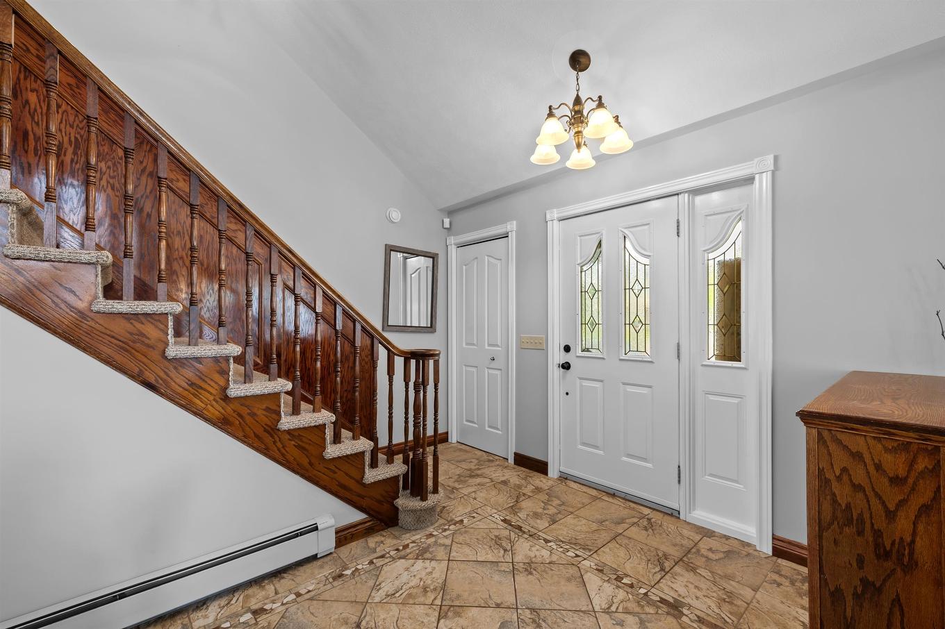9 Ash Drive, Charlottetown, PE - Indoor Photo Showing Other Room