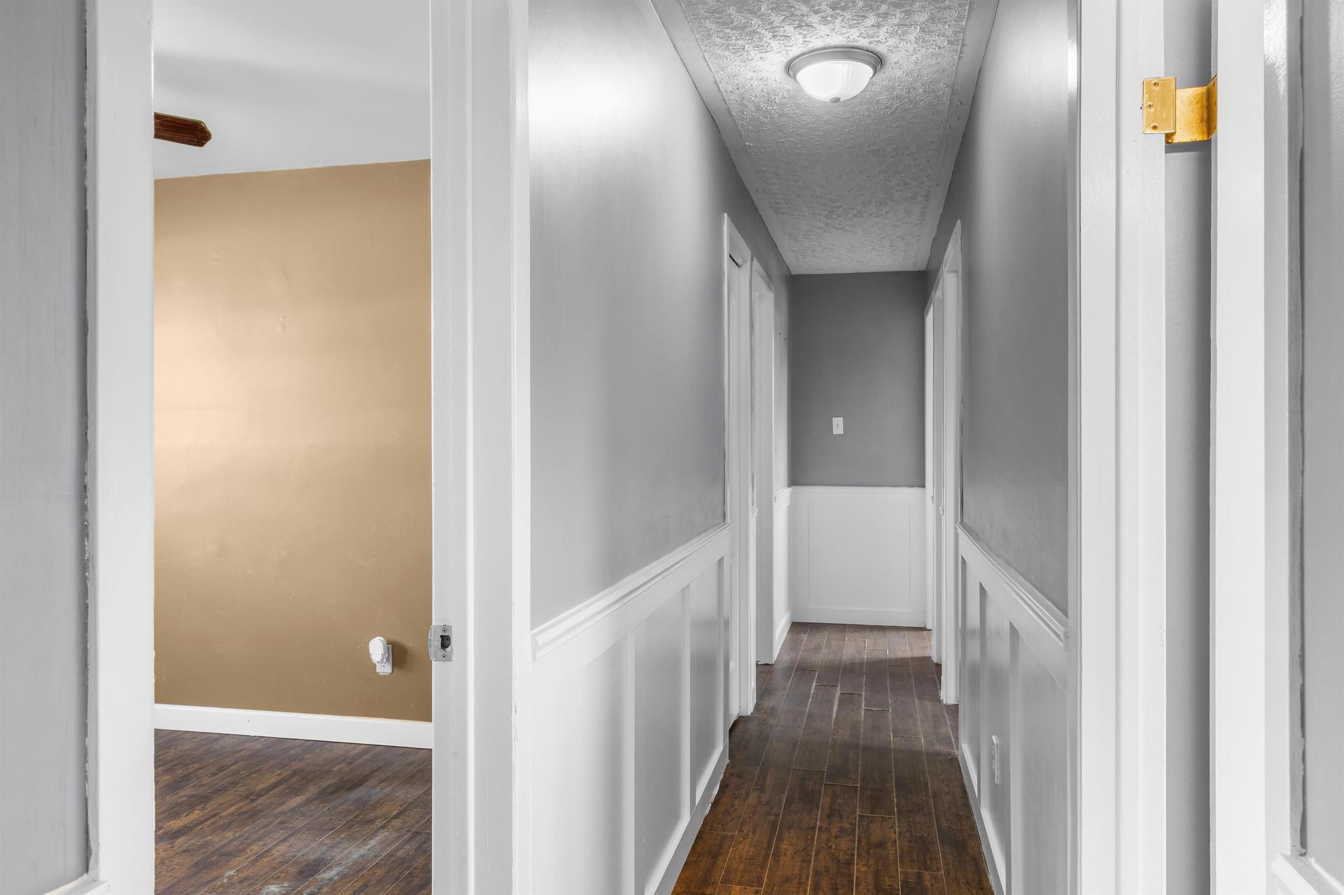 615 Brackley Point Road, Brackley, PE - Indoor Photo Showing Other Room