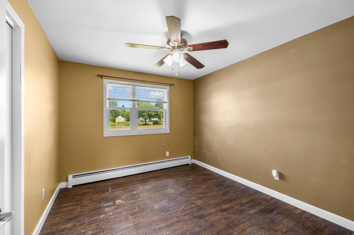 615 Brackley Point Road, Brackley, PE - Indoor Photo Showing Other Room