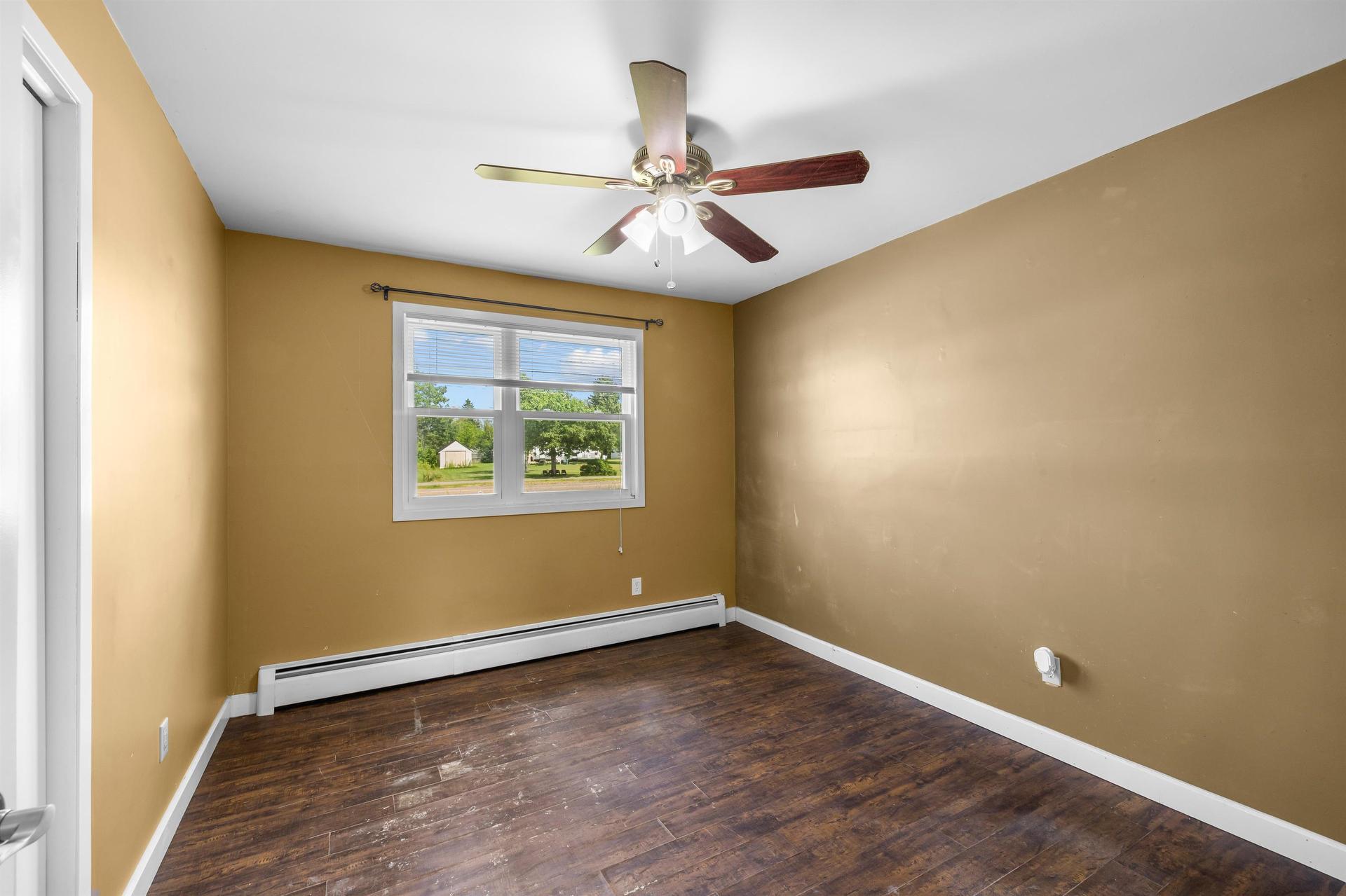 615 Brackley Point Road, Brackley, PE - Indoor Photo Showing Other Room