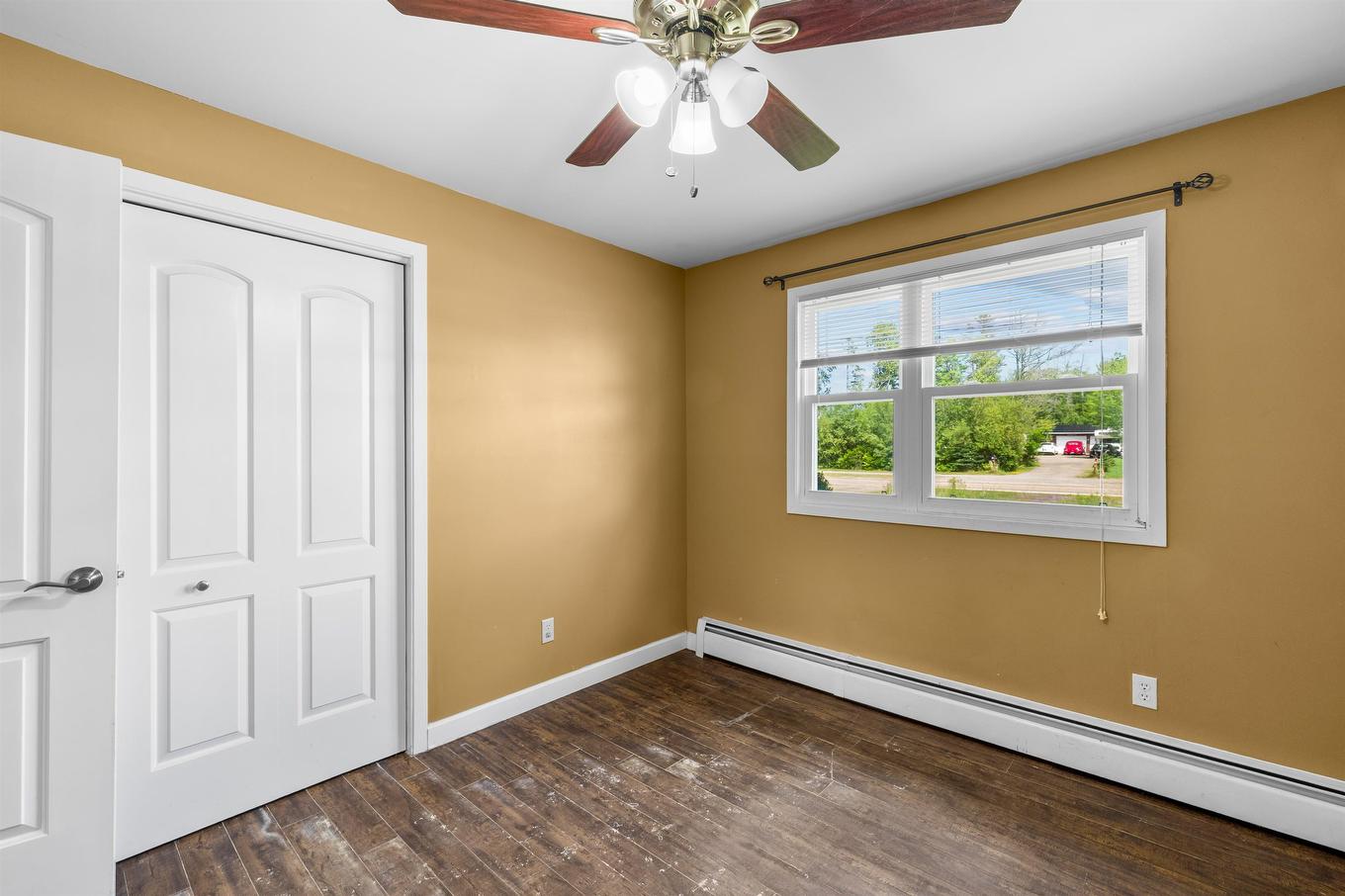 615 Brackley Point Road, Brackley, PE - Indoor Photo Showing Other Room